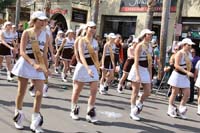 Krewe-of-Thoth-2017-10223