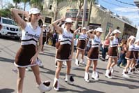 Krewe-of-Thoth-2017-10224