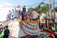 Krewe-of-Thoth-2017-10225