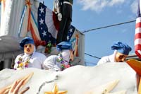 Krewe-of-Thoth-2017-10226