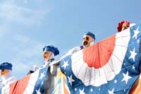 Krewe-of-Thoth-2017-10227