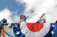 Krewe-of-Thoth-2017-10231