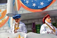 Krewe-of-Thoth-2017-10232