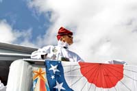 Krewe-of-Thoth-2017-10233