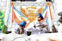 Krewe-of-Thoth-2017-10234