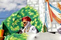 Krewe-of-Thoth-2017-10235