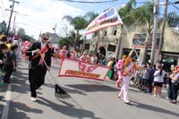 Krewe-of-Thoth-2017-10236