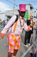 Krewe-of-Thoth-2017-10237