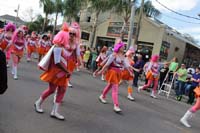 Krewe-of-Thoth-2017-10239