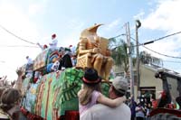 Krewe-of-Thoth-2017-10241