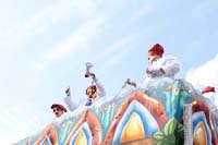 Krewe-of-Thoth-2017-10243