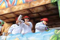 Krewe-of-Thoth-2017-10244