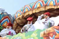 Krewe-of-Thoth-2017-10245