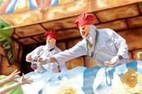 Krewe-of-Thoth-2017-10247