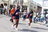 Krewe-of-Thoth-2017-10248