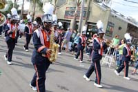 Krewe-of-Thoth-2017-10250