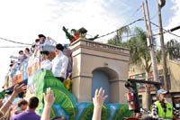 Krewe-of-Thoth-2017-10253
