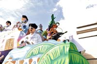 Krewe-of-Thoth-2017-10254