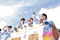 Krewe-of-Thoth-2017-10255