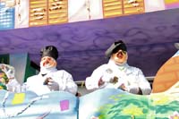 Krewe-of-Thoth-2017-10256