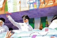 Krewe-of-Thoth-2017-10259