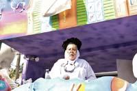 Krewe-of-Thoth-2017-10260