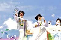 Krewe-of-Thoth-2017-10261