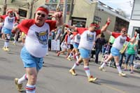 Krewe-of-Thoth-2017-10265