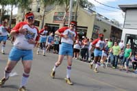 Krewe-of-Thoth-2017-10266