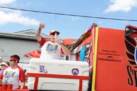 Krewe-of-Thoth-2017-10267