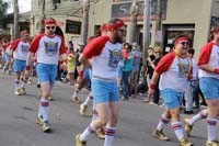 Krewe-of-Thoth-2017-10268