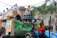 Krewe-of-Thoth-2017-10269