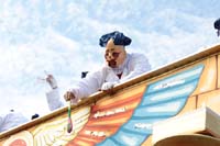 Krewe-of-Thoth-2017-10271