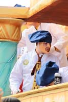 Krewe-of-Thoth-2017-10274