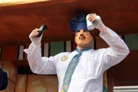 Krewe-of-Thoth-2017-10276