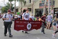 Krewe-of-Thoth-2017-10284