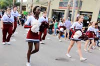 Krewe-of-Thoth-2017-10285