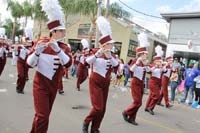 Krewe-of-Thoth-2017-10286