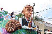 Krewe-of-Thoth-2017-10287