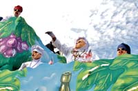 Krewe-of-Thoth-2017-10288