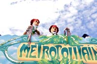 Krewe-of-Thoth-2017-10291