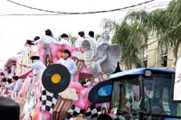 Krewe-of-Thoth-2017-10302