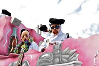 Krewe-of-Thoth-2017-10303