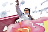 Krewe-of-Thoth-2017-10307