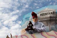 Krewe-of-Thoth-2017-10395