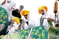 Krewe-of-Thoth-2017-10580