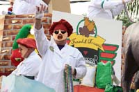 Krewe-of-Thoth-2017-10632