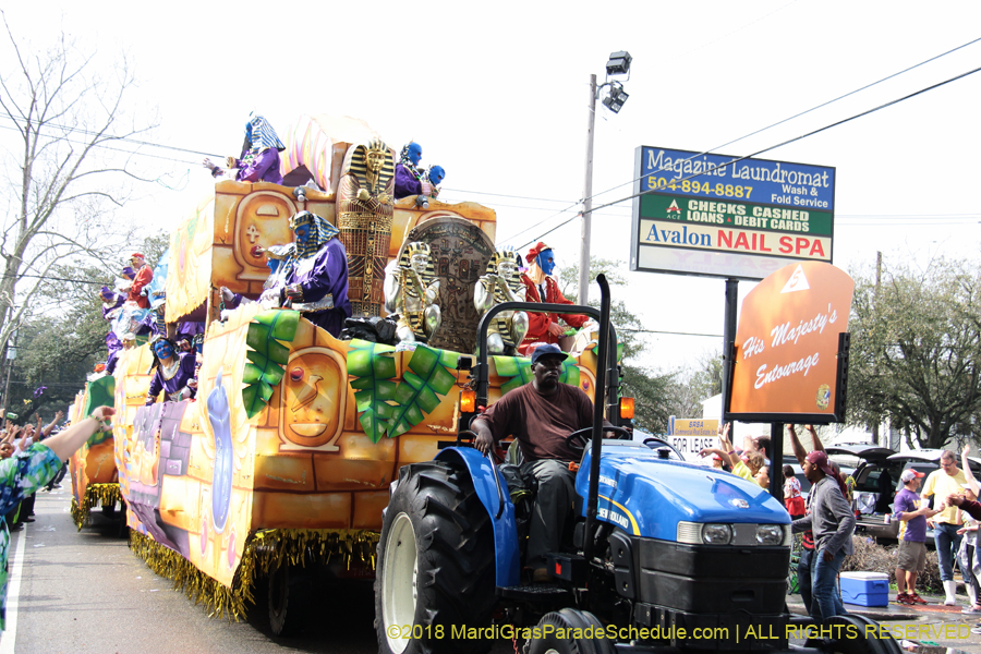 2018-Krewe-of-Thoth-00007068