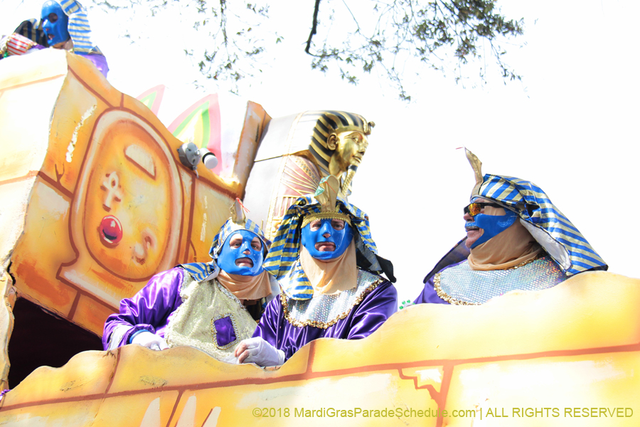 2018-Krewe-of-Thoth-00007070