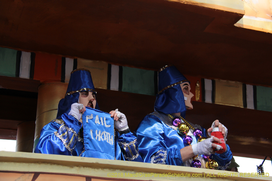 2018-Krewe-of-Thoth-00007095